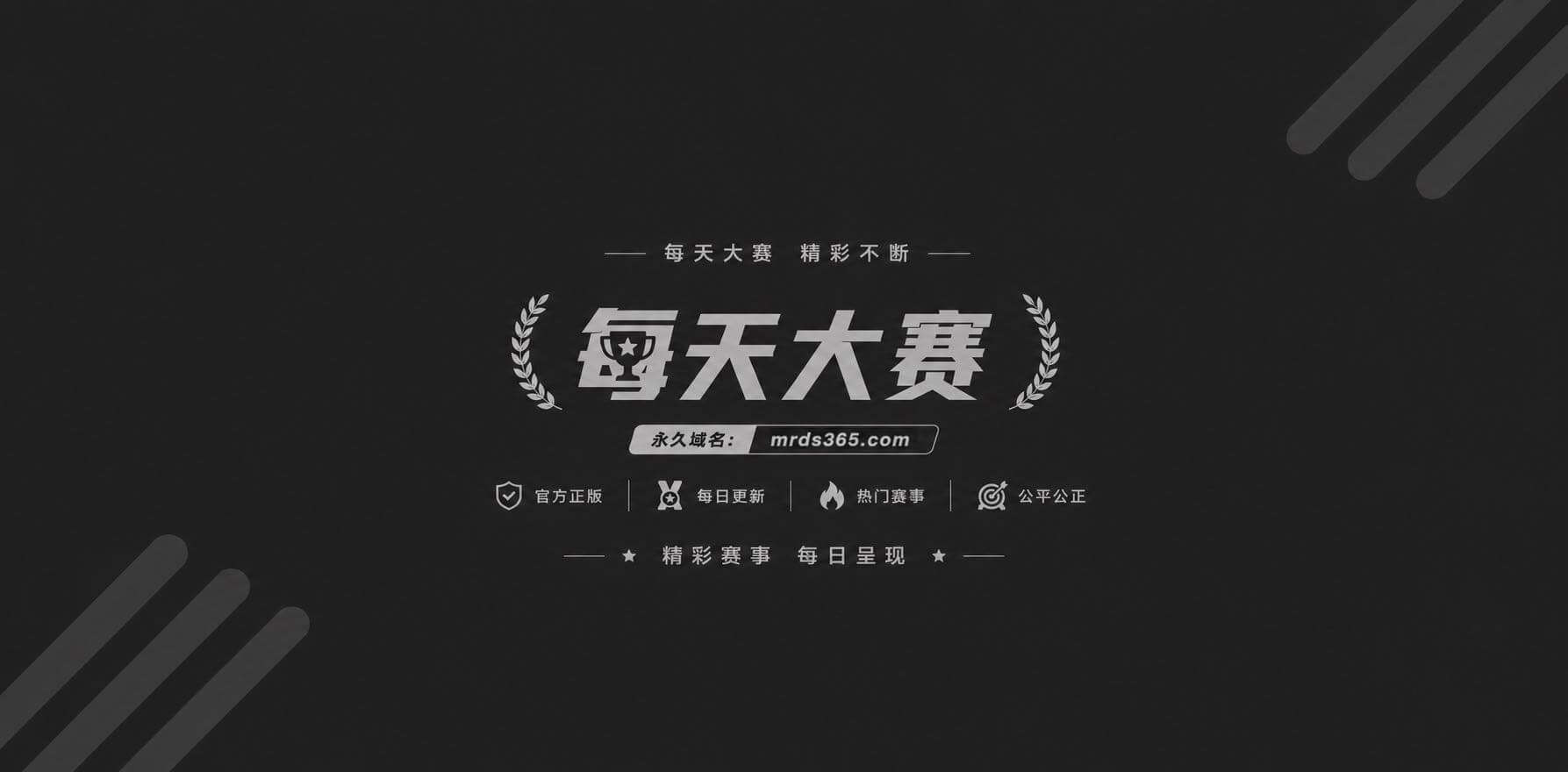 糖心up主 安安老师 美乳嫩穴自慰VLOG 美少女世界杯福利 足球宝贝沉浸式模拟性爱 糖心up主 安安老师 美乳嫩穴自慰VLOG 美少女世界杯福利 足球宝贝沉浸式模拟性爱